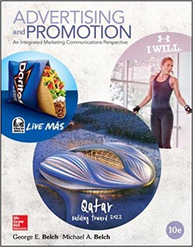51Ee9KSn37L._SX389_BO1204203200_.jpg